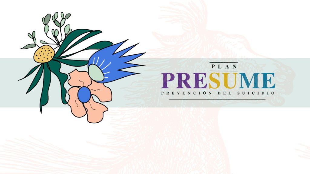 plan-presume-prevencion-del-suicidio-adolescente-tenerife-eldivandelsiglo23-teresa-martinez-domenech
